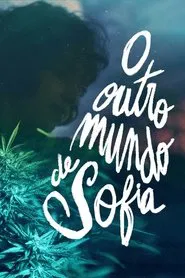 O Outro Mundo de Sofia movie poster