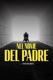 Nel nome del padre movie poster