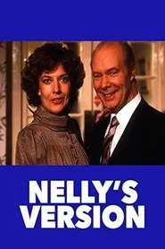 Nelly's Version movie poster