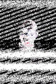 What do you see?.mp4 movie poster