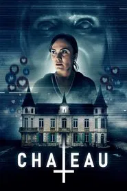 Chateau movie poster