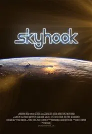 Poster do filme Skyhook