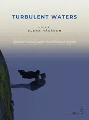 Poster do filme Turbulent Waters