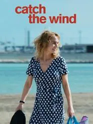 Poster do filme Catch the Wind