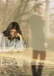 Gender Theory movie poster
