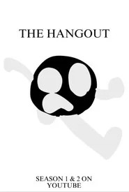 Poster da série The Hangout