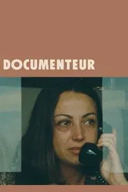 Poster do filme Documenteur