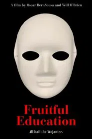 Poster do filme Fruitful Education