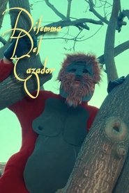 Hunter's Dilemma movie poster