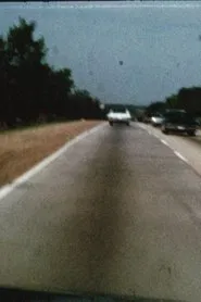 Looking For America movie poster