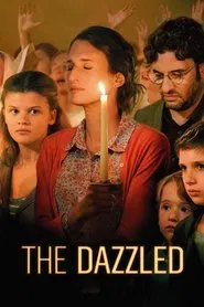 The Dazzled movie poster