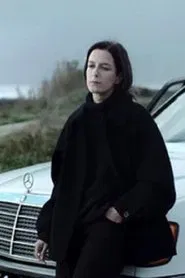 Ouro e Cinza movie poster