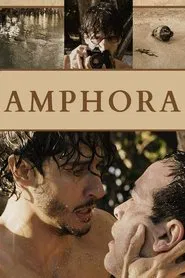 Amphora movie poster