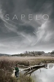 Sapelo movie poster
