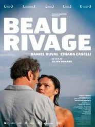 On the Shore movie poster