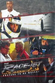 Poster do filme The Race-Ist