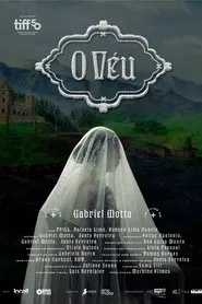 The Veil movie poster