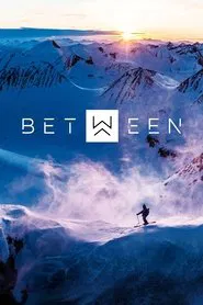 Poster do filme Between