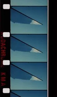 Mansfield K. movie poster
