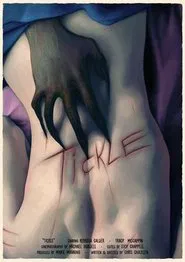 Tickle movie poster