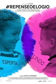 Repense o Elogio movie poster