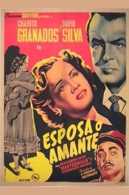 Lluvia de abuelos movie poster