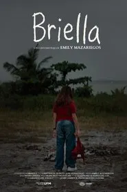 Poster do filme Briella