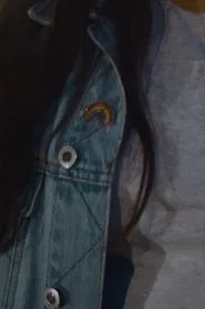 Pressing Pause movie poster