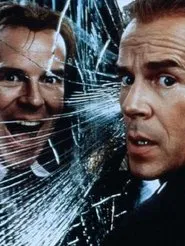 Geisterstunde - Fahrstuhl ins Jenseits movie poster