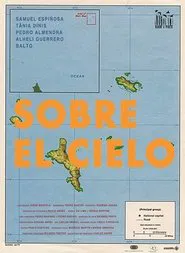 Poster do filme Over El Cielo