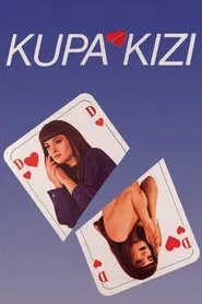 Queen of Hearts movie poster