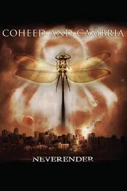 Poster do filme The Fiction Will See the Real: Documentary