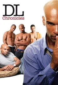 The DL Chronicles tv show poster