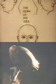 The Germ of an Idea movie poster