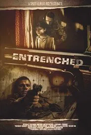 Poster do filme Entrenched