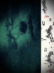 Three Wolves movie poster