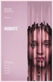 Poster do filme Night