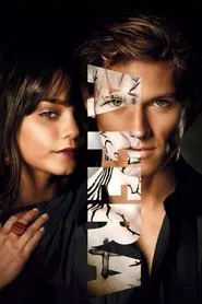 Poster do filme A Fera