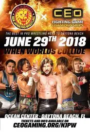CEOxNJPW When Worlds Collide movie poster