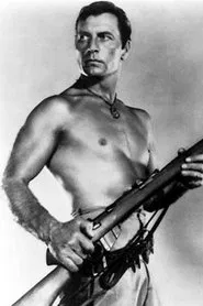 The Return of Gentleman Jim movie poster