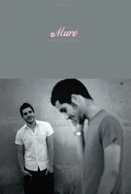 Wall movie poster