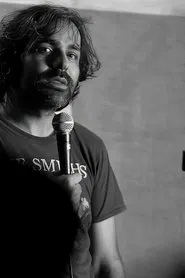 Once Upon a Time in My Dumb Life movie poster