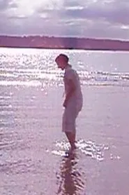 Dream Diary movie poster