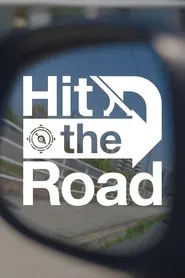 Hit the Road tv show poster
