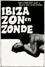 Ibiza, Sun and Sin movie poster