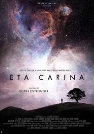 Poster do filme Eta Carina