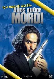 Poster da série Alles außer Mord