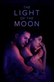 The Light of the Moon movie poster
