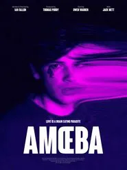Poster do filme AMŒBA