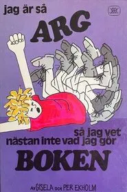 Argfilmen movie poster